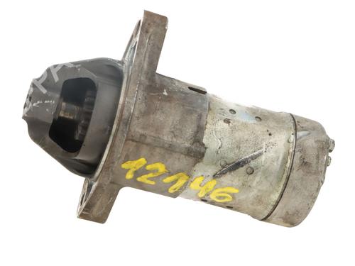 Starter OPEL ASTRA H (A04) | BP38087148M8 - Image 2