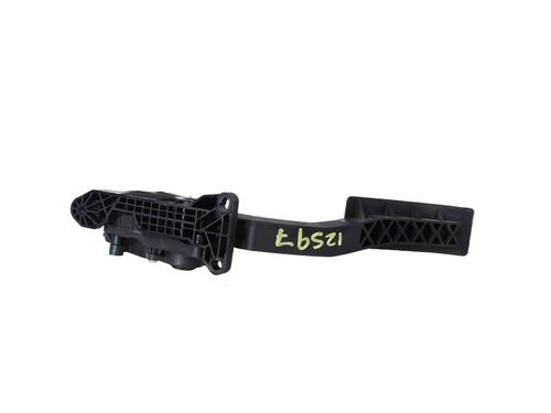 Pedal MG MG ZS SUV (AZS1) | BP39433836I4 - Image 3