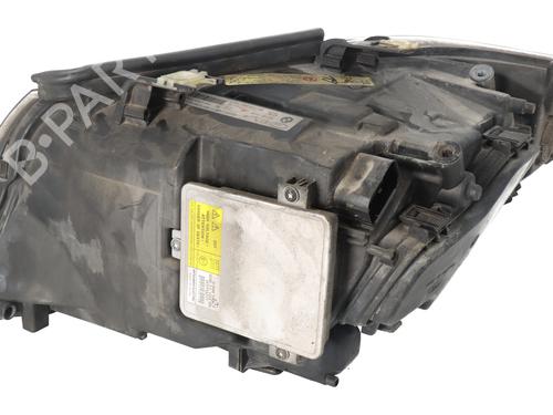 Right headlight BMW 3 (E90) 320 i | BP31971017C29