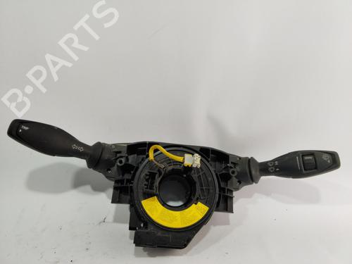 Used Squib airbag FORD B-MAX (JK) [2012-2025]  24801337