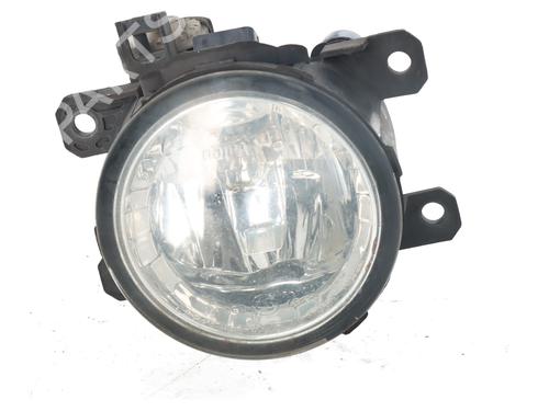 Used Left front fog light Left front fog light FORD ECOSPORT 1.5 TDCi (90 hp) 33623351 33623351