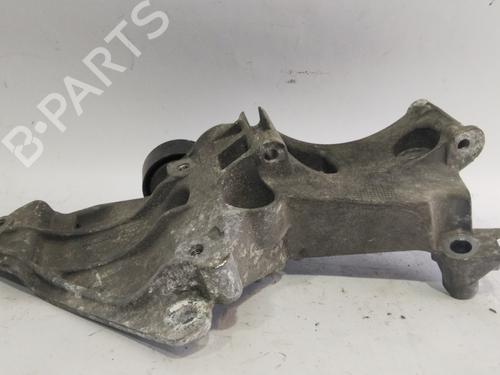 Used Support RENAULT KANGOO (KC0/1_) [1997-2025]  29002245