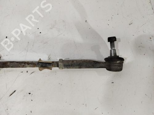 Steering rack OPEL CORSA D (S07)  | BP35954818M22  - Image 5