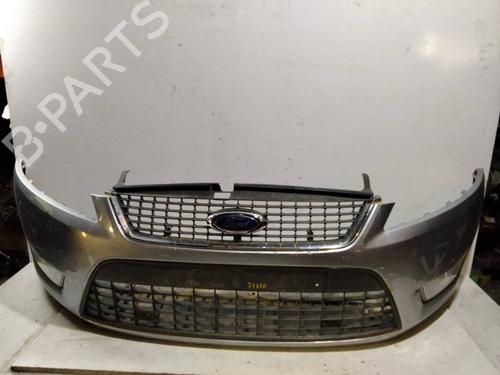 Front bumper FORD MONDEO IV (BA7) 2.0 TDCi | BP19094842C7 