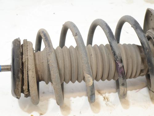 Left front shock absorber CITROËN BERLINGO MULTISPACE (B9) 1.6 HDi 110 | BP36642018M16 - Image 2