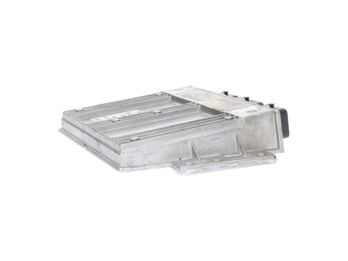 Engine control unit (ECU) CITROËN C2 (JM_) 1.4 | BP29911214M57