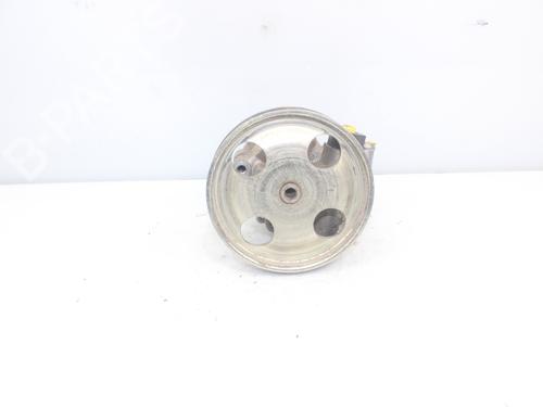 Steering pump PEUGEOT 406 (8B) 2.1 TD 12V | BP17151557M99 
