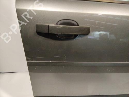Right front door LAND ROVER FREELANDER 2 (L359) 2.2 TD4 4x4 | BP24394871C3 