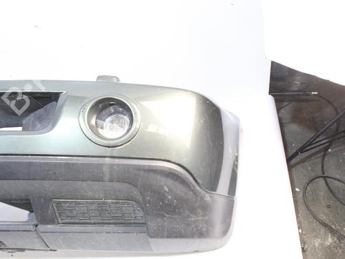 Front bumper LAND ROVER RANGE ROVER III (L322)  | BP16242193C7 