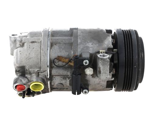 Used AC compressor BMW 3 (E46) 320 d (150 hp) 30926207