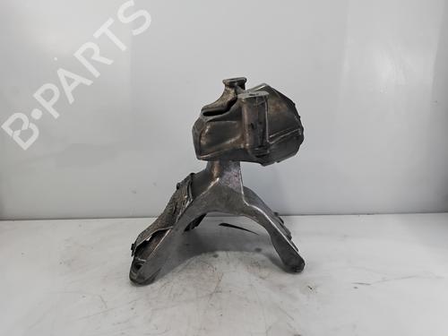 Engine mount AUDI Q5 (8RB)  | BP29293394M89 
