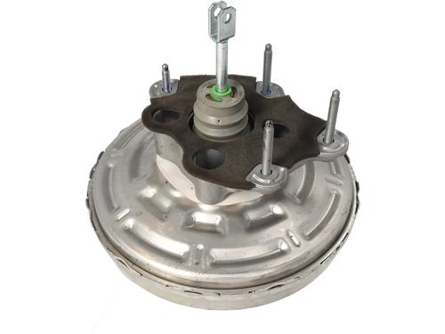 Used Servo brake Servo brake RENAULT CAPTUR II (HF_) [2020-2026] 34558884 34558884
