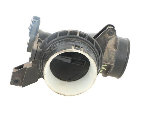 Mass air flow sensor FORD FOCUS III | BP38747487M95 - Image 2