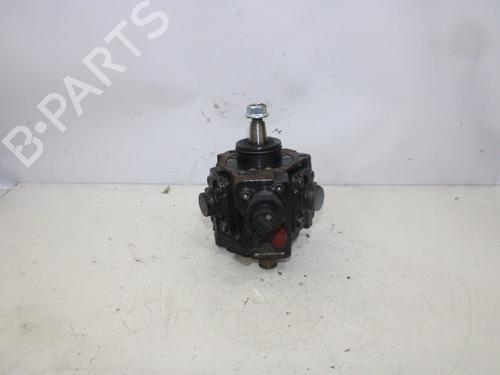 Injection pump HYUNDAI i30 Estate (FD) 1.6 CRDi (90 hp) 0445010206 | 0445010206 |