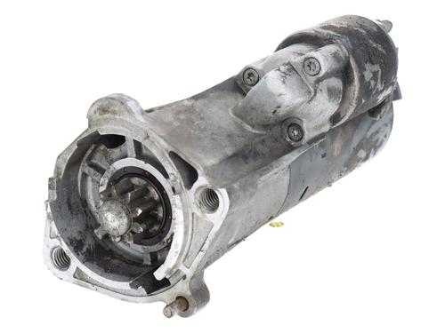 Starter AUDI A4 B7 (8EC) 2.0 TDI | BP31249337M8 
