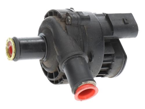 Other RENAULT SCÉNIC II (JM0/1_) | BP30105333O1