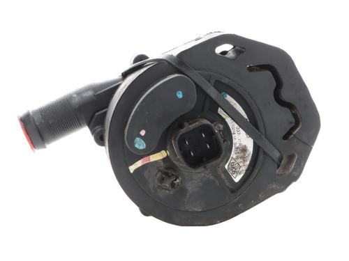 Andre Andre RENAULT ZOE (BFM_) [2012-2026] 33885550 33885550