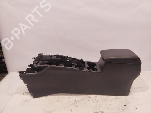 Used Armrest / Center console MAZDA CX-5 (KE, GH) 2.2 D (KE2FW) (150 hp) 28330805