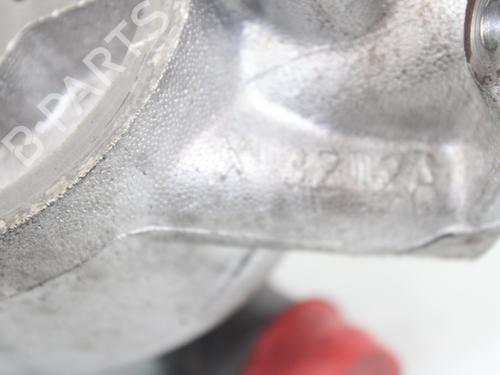 Other PEUGEOT 406 (8B) | BP17455731O1