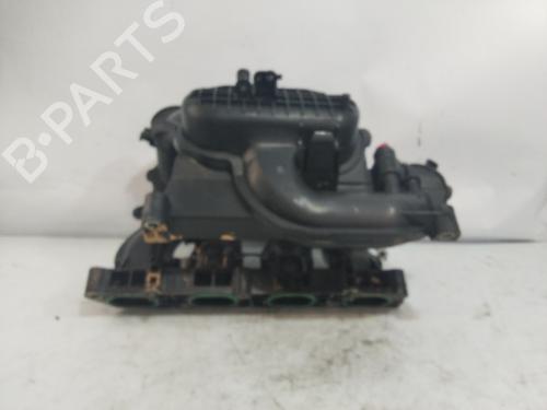Intake manifold FORD FOCUS II (DA_, HCP, DP) 1.6 TDCi | BP26239059M70 