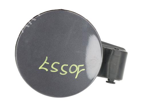 Tanklåg KIA CEE'D (JD) [2012-2018]  31096110