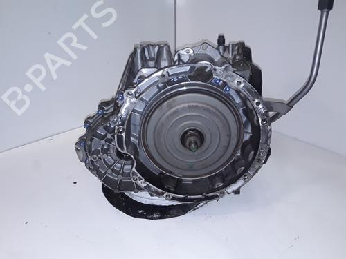 Manual gearbox INFINITI Q30 1.5 D (109 hp) 12306583