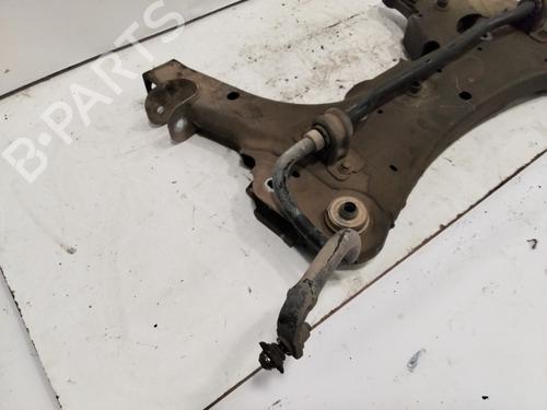 Subframe RENAULT KANGOO BE BOP (KW0/1_) 1.5 dCi | BP26275512M9