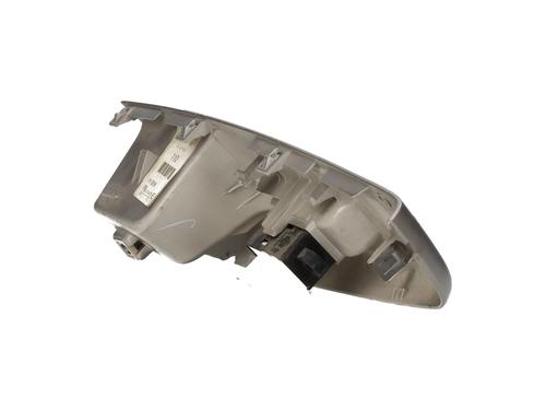 Right front window switch SUBARU FORESTER (SH_)  | BP29928827I26 