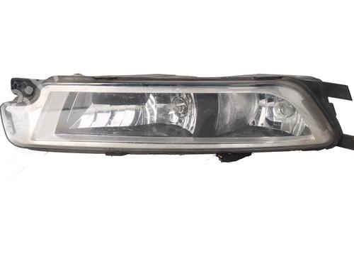 Used Left front fog light Left front fog light 37402080 37402080