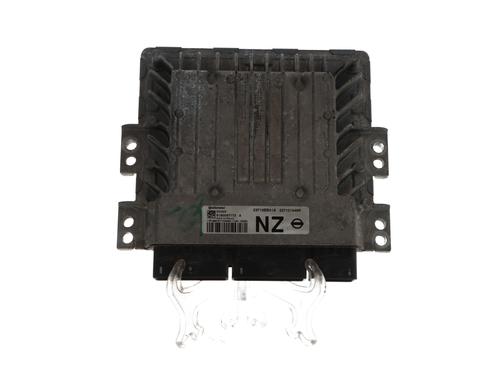 BP30865232M57 main image