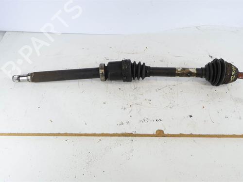 right-front-driveshaft-ford-focus-ii-saloon-db_-fch-dh-2005-39250063 main image