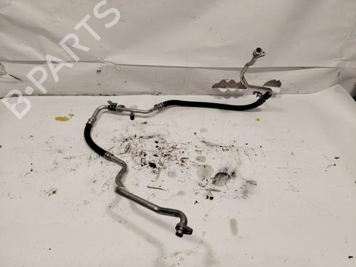 Used AC pipe RENAULT MEGANE II (BM0/1_, CM0/1_) [2001-2012]  28414263