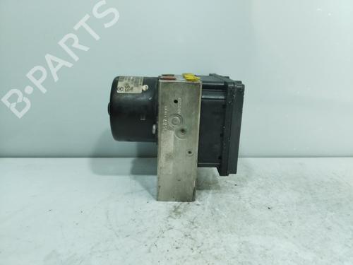 ABS Bremseaggregat MERCEDES-BENZ C-CLASS Coupe (CL203) C 200 CGI Kompressor (203.743) | BP19125941M43 