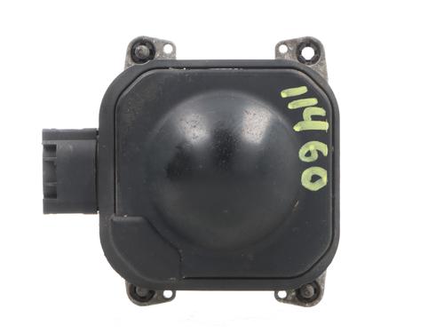 Elektronisk sensor Elektronisk sensor AUDI A6 Allroad C7 (4GH, 4GJ) 3.0 TDI quattro (320 hp) 34222908 34222908