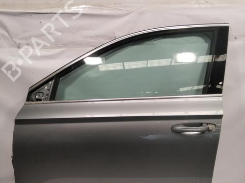 Left front door SKODA KAROQ (NU7, ND7)  | BP29533338C2 