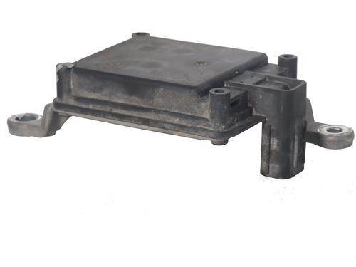 Electronic module RENAULT ARKANA I (LCM_, LDN_) | BP37521344M83 - Image 3