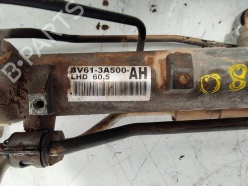 Steering rack FORD FOCUS III  | BP25729902M22 