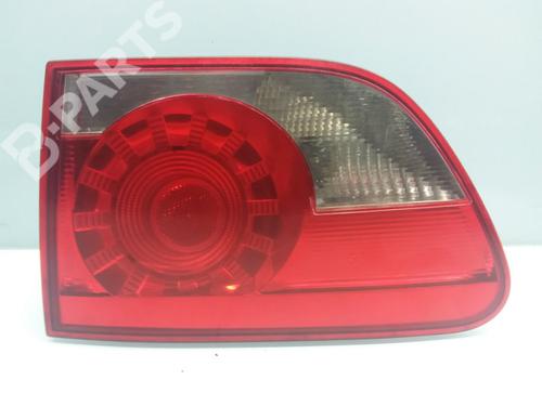 Used Right tailgate light Right tailgate light SEAT ALTEA XL (5P5, 5P8) 1.8 TFSI (160 hp) 10345715 10345715