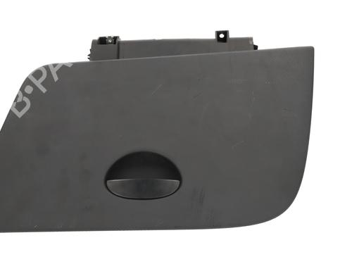 Handschuhfach für SEAT LEON (1P1) [2005-2013]  31166208