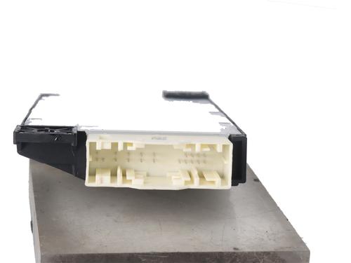 Electronic module MERCEDES-BENZ CLA (C118) CLA 220 (118.344) | BP37241905M83 - Image 3