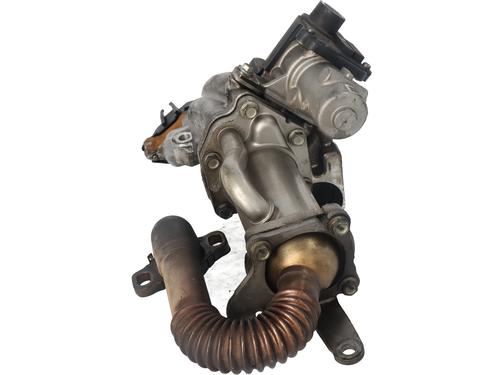 Egr RENAULT MEGANE II Saloon (LM0/1_) | BP35787043M69 - Image 4