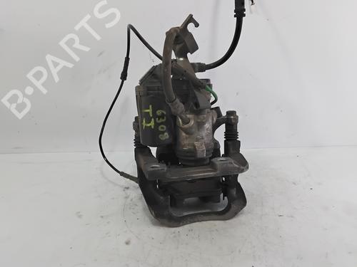 Left rear brake caliper BMW 3 Touring (G21, G81)  | BP29911230M107