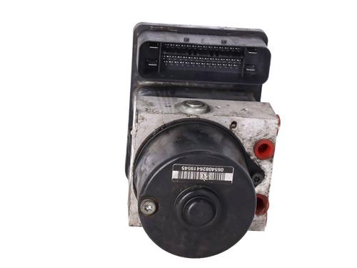Used ABS pump ABS pump 38968235 38968235