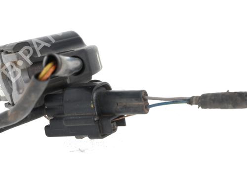 Sensor electrónico VOLVO V40 Hatchback (525) D3 | BP29905813M84
