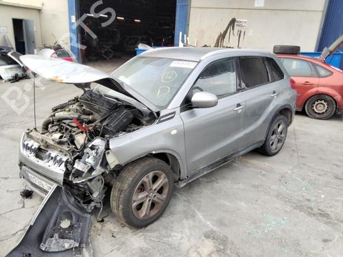 Used Parts SUZUKI VITARA (LY) 1.6 DDiS AllGrip (APK416D) 4648602