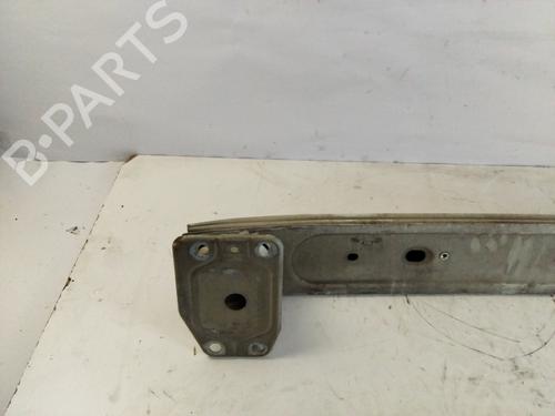 Front bumper reinforcement FIAT FIORINO Box Body/MPV (225_)  | BP29963639C109 