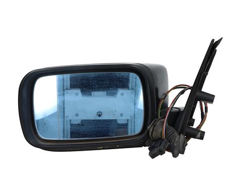Used Left mirror Left mirror 38063067 38063067