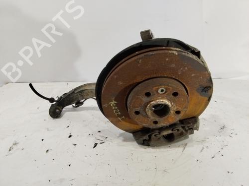 BP31979198M25 main image