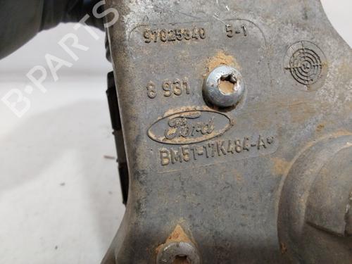 Front wiper motor FORD FOCUS III  | BP25816283M29 