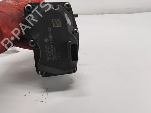 Spjældhus RENAULT SCÉNIC III (JZ0/1_)  | BP28586515M82 